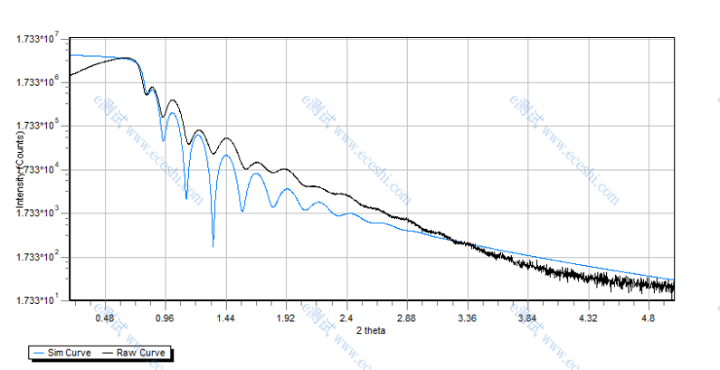 /information/image/2023/07/21/0dc490acb5018efd01caa89be5e44073.png image.png