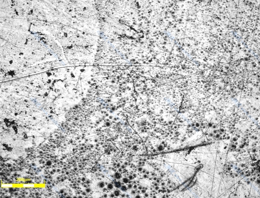 /information/image/2023/07/21/307c698508245cf2565f9fbb15e4b047.jpg 屏幕截图 2023-07-21 172420.jpg