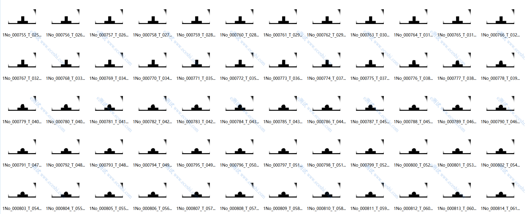 /information/image/2023/08/03/4201bf669e5d862d0b4ab7f8a10b45ea.png image.png