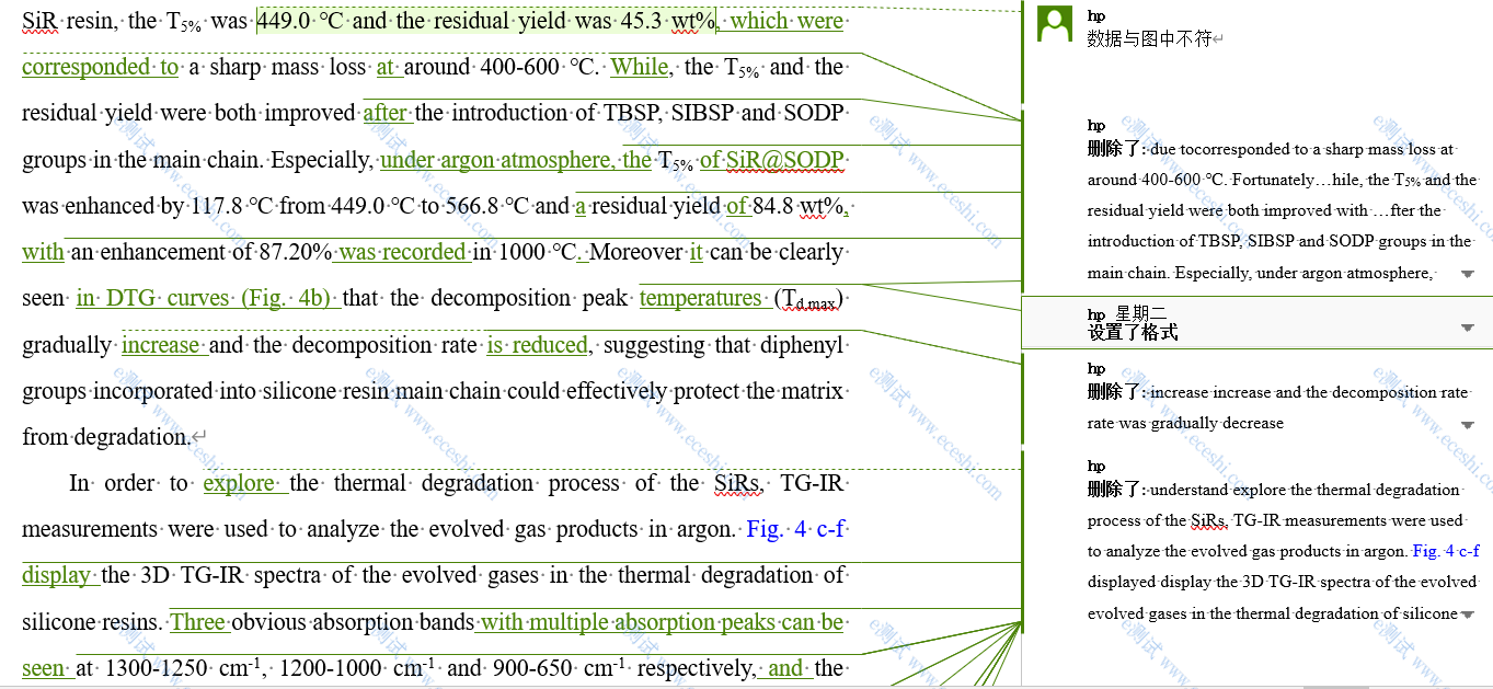 /information/image/2022/08/02/3231fd1ed6928a0cdc7ec22c3fa17393.png