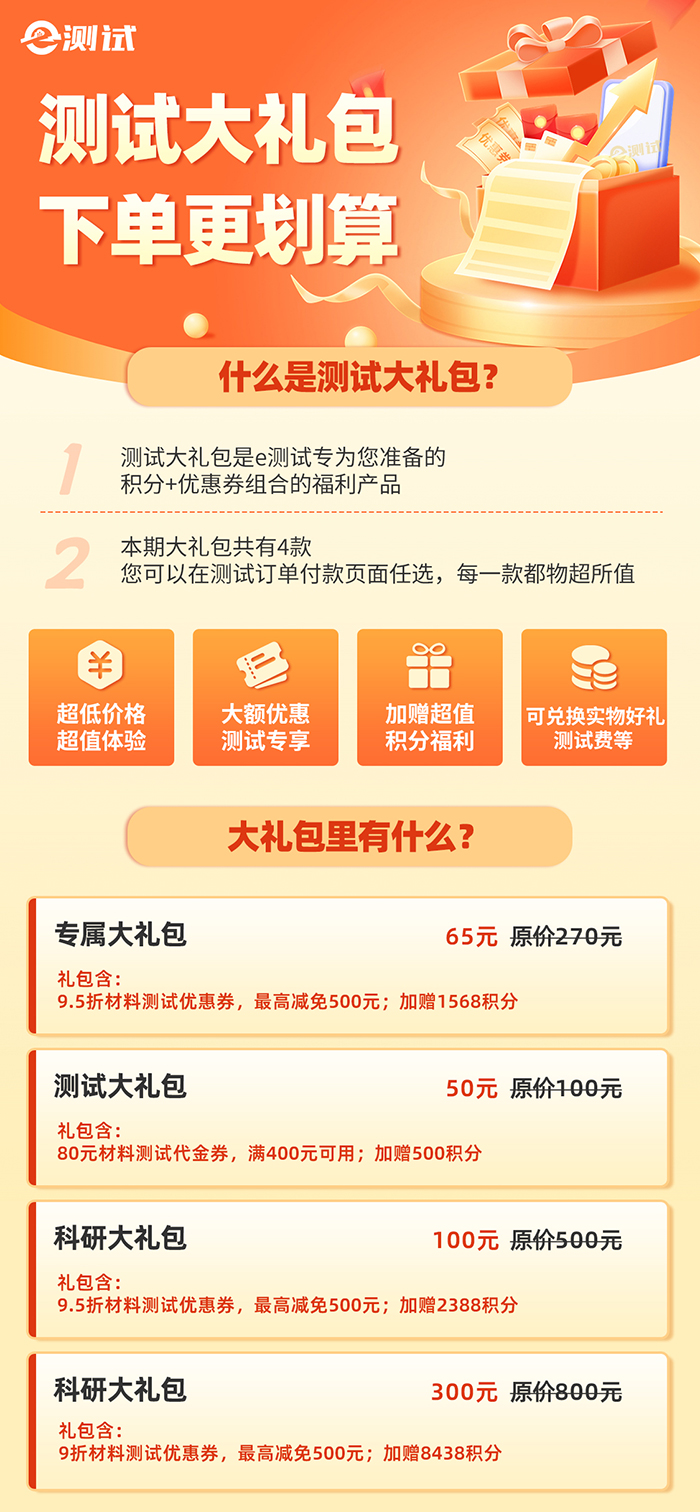 测试大礼包长图-修改_01.jpg