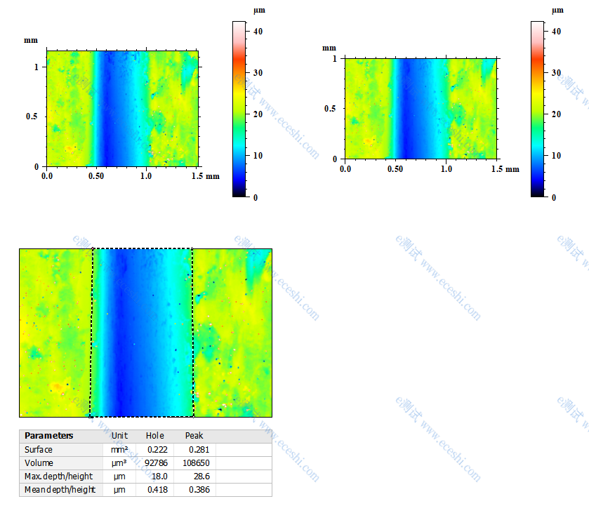 /information/image/2023/09/22/46569dfa491b61a2924edf9a84bd20e1.png image.png