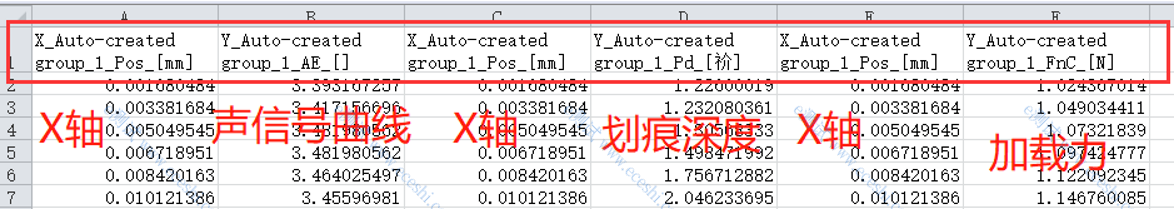 /information/image/2024/01/02/92744ca912a2b4c51b948139c6a7f158.png image.png