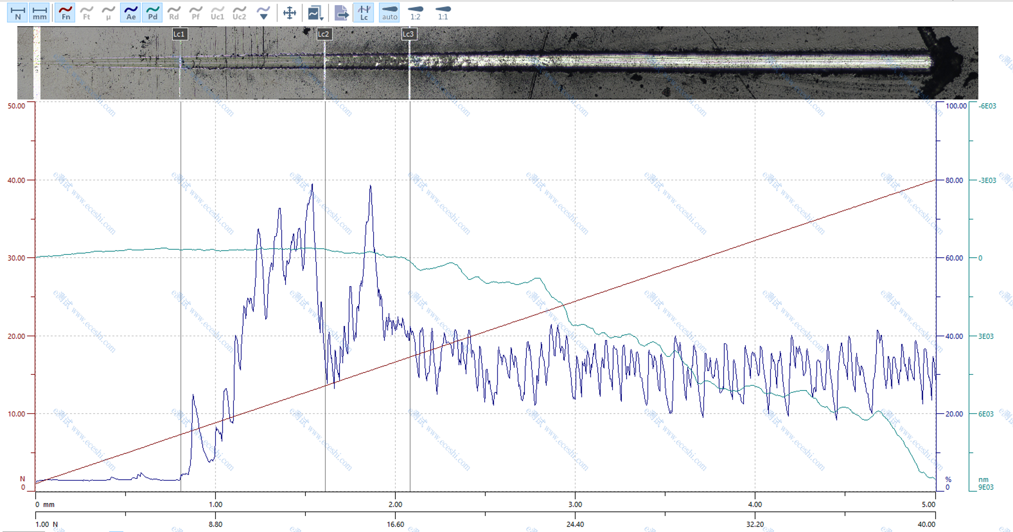 /information/image/2024/01/02/b73ff2400db35c51073412a637f9a35a.png image.png