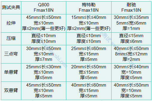 /information/image/2024/01/26/43a49a26ac617ef4341e978769622bc1.png image.png