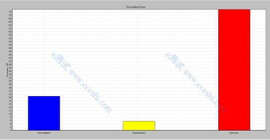 /information/image/2023/09/21/b7b42030c8706e122ac8969b5af7e884.png image.png