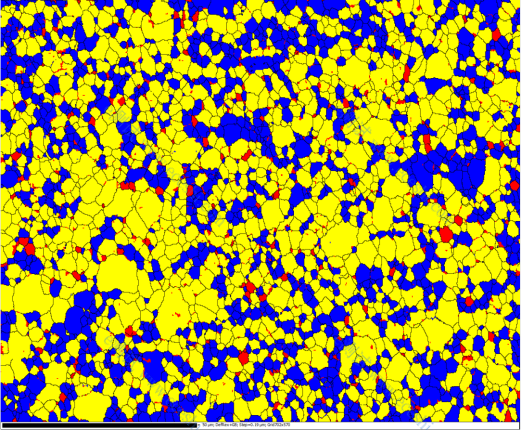 /information/image/2023/09/21/44cc8b9ad5ebd723ea3b3337f4d87c64.png image.png