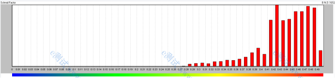 /information/image/2023/09/21/34a778fa114be3b40929e6d71da904a4.png image.png