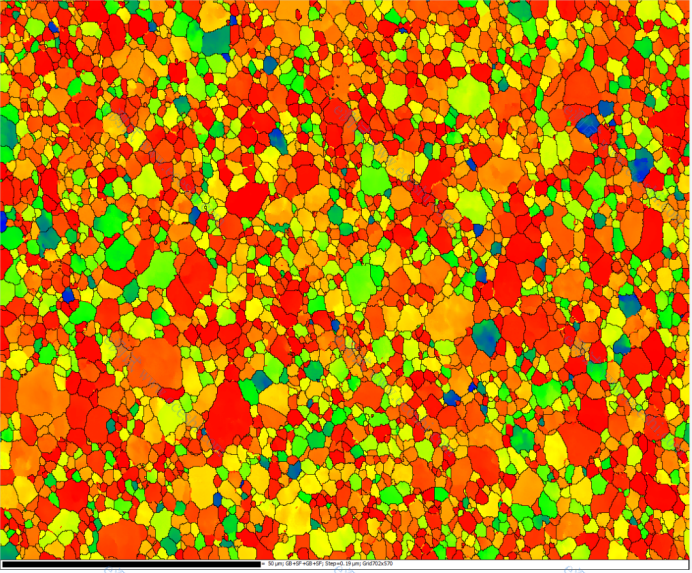 /information/image/2023/09/21/208807a0473ce55cd8d2abb58c314cf9.png image.png