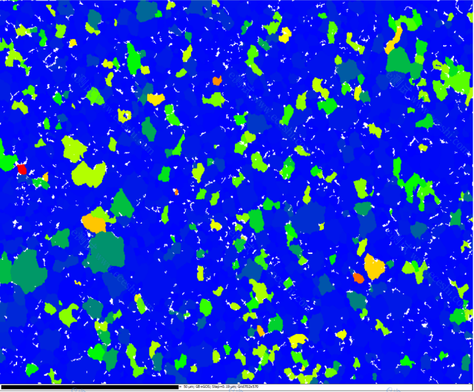 /information/image/2023/09/21/4c0e908e1138108f2155cbad5616a556.png image.png