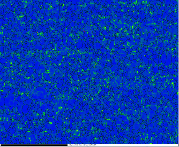 /information/image/2023/09/21/02a1f094d30bd9e840080d895981beb3.png image.png