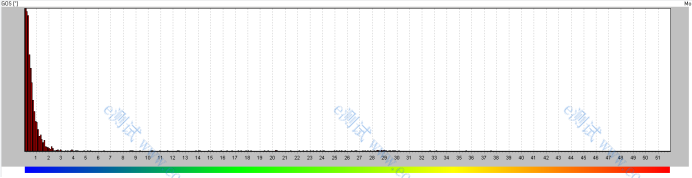 /information/image/2023/09/21/b0a8807058d7c5737a3ccada51adeffd.png image.png