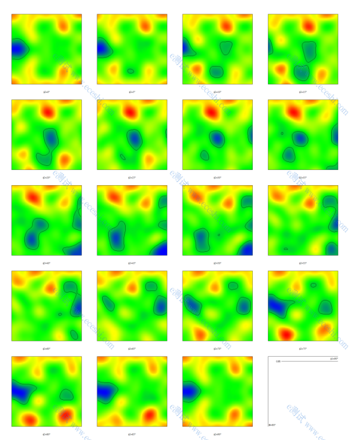 /information/image/2023/09/21/a370bd557b23a2275e9c8dcf9a4a0fbe.png image.png