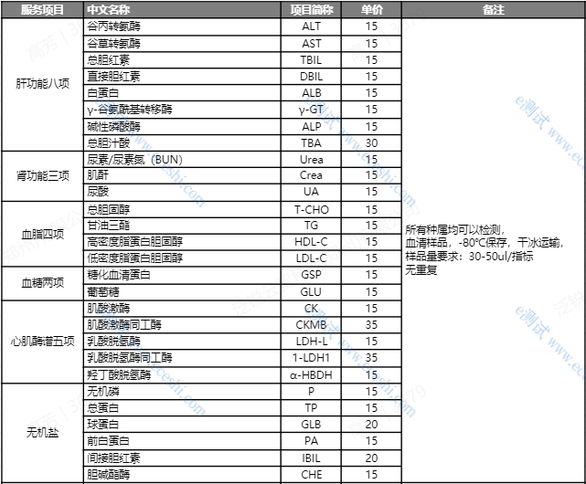 /information/image/2024/05/14/eba19556639ea68bfebaea4edf40f1b1.png image.png