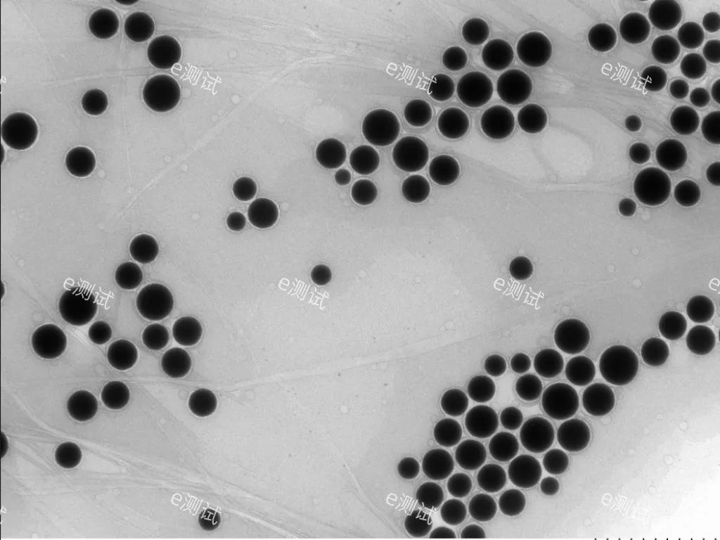 /information/image/2024/05/29/77f34f237d23a6f0a4de5156b6ed439a.jpg ba63f708138076356b1e9bb33869cbaa.jpg