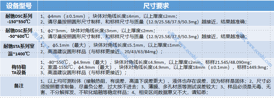 /information/image/2024/08/08/439b7f8d15c9307616229db7543f4f9b.png image.png