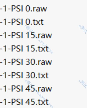 /information/image/2024/08/19/9a2e8640c98fa249f8d08e838909206e.png image.png