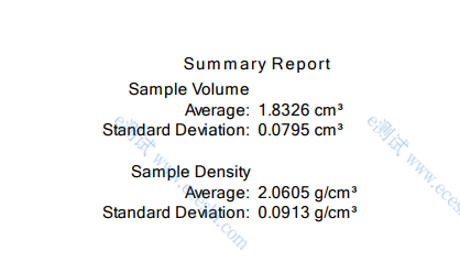 /information/image/2024/09/05/347f98cd5f599cad733e1446ebf0b35a.png image.png