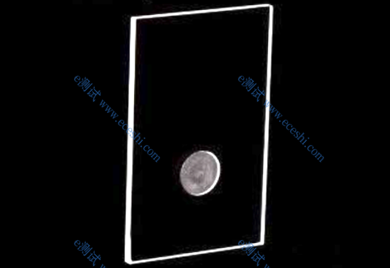 /information/image/2022/11/09/2bdf819f86ba7cae66af58822e956efc.png image.png