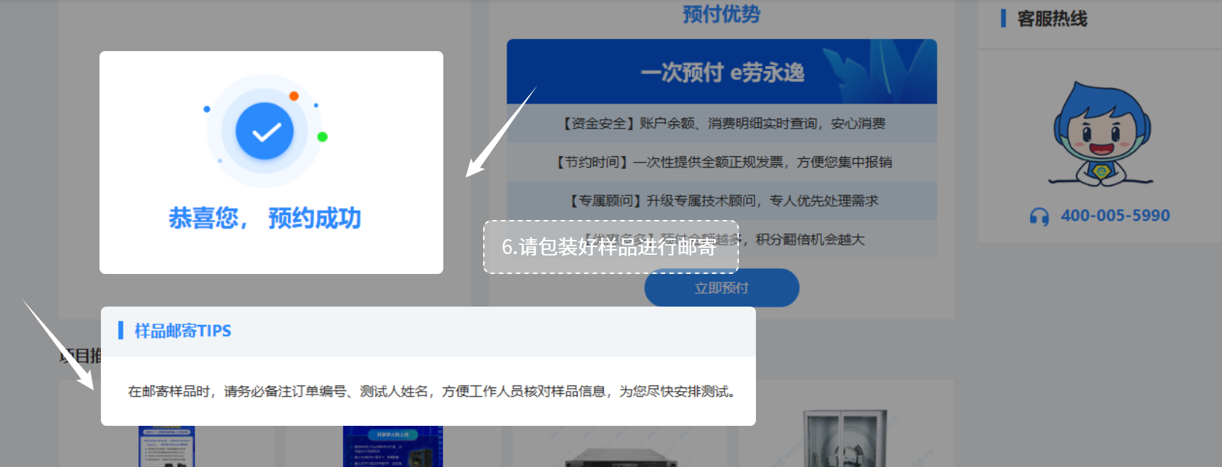 afc5ee915bd783db0e82160c17488b92.png