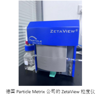 2c58a83b-3ef2-4677-864e-80f4fb38b88b.png