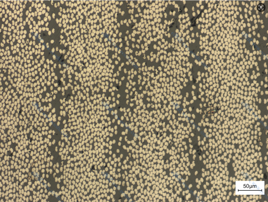 /information/image/2025/03/10/7475fbdf77f61871dc1ceaa2256c79c8.png image.png