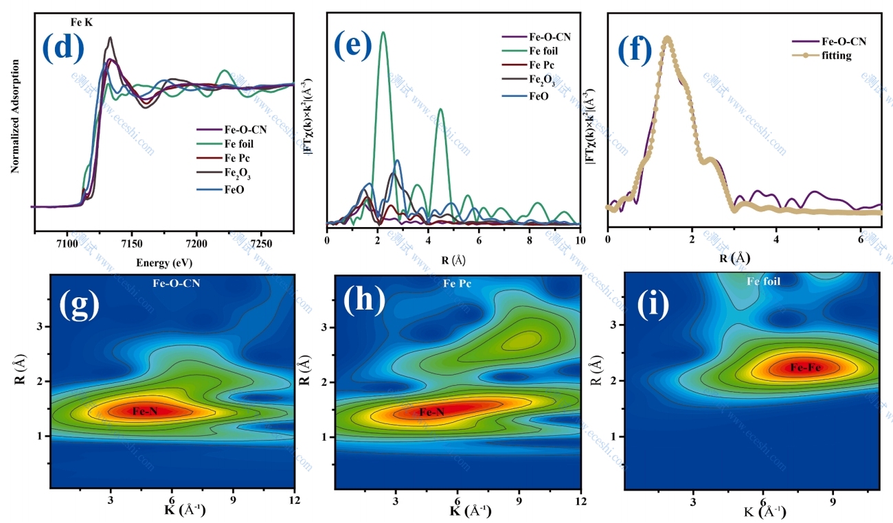 /information/image/2025/03/25/7f5cb3aa3e704ea5fa6ba22669479556.png 微信截图_20250325160355.png