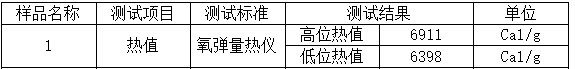 /information/image/2025/05/28/6f978311cbef30880d43ee3eea4e07fe.png image.png