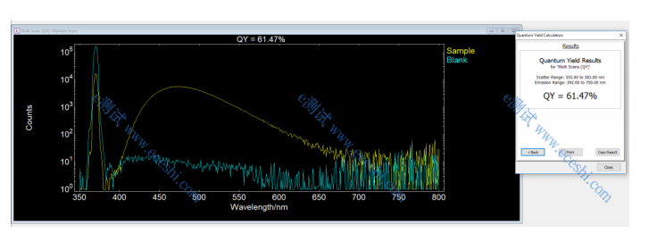 /information/image/2022/10/17/8419819da3018728c0b177653cb49a12.png image.png