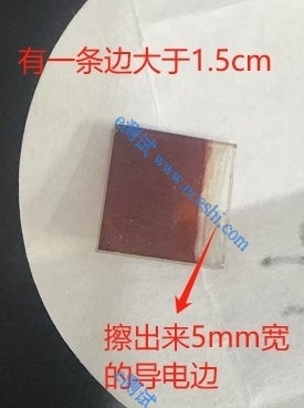 /information/image/2025/06/20/a7bae2b807ae6780b673bb6107354ce7.png SPV.png