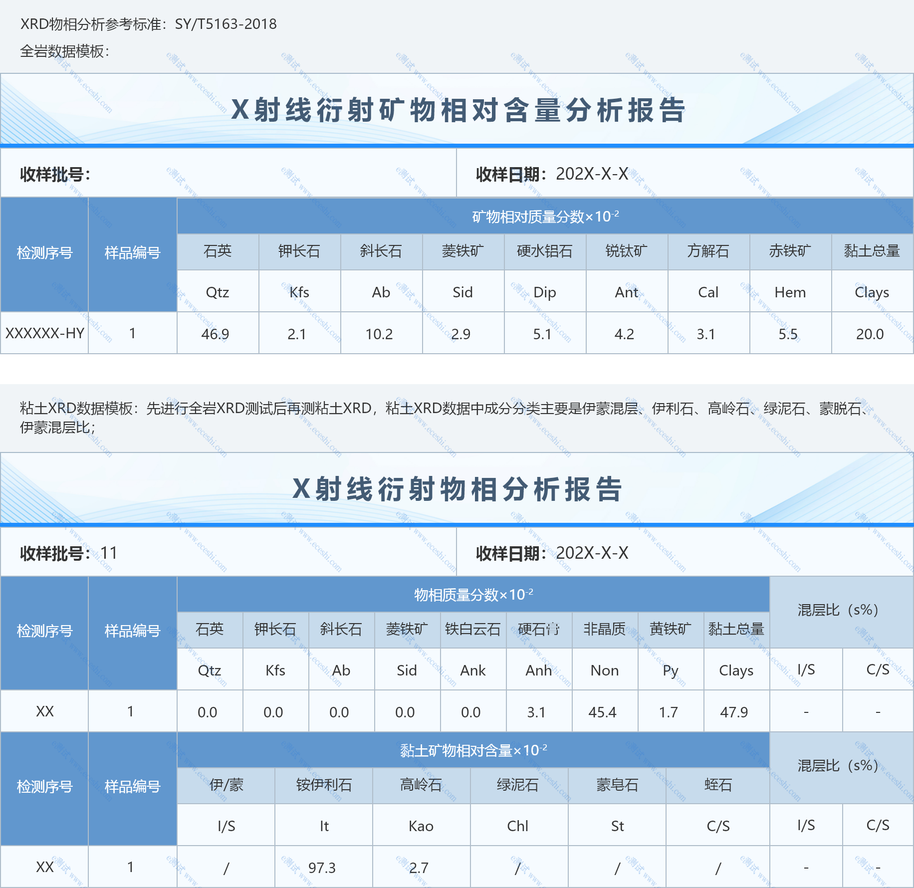 /information/image/2025/07/29/4eb399b3203dba00bf9d1d8e38ccede7.png 组 2080@2x.png