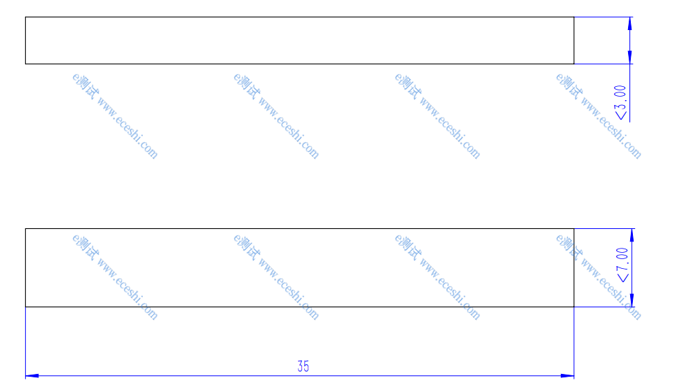 /information/image/2025/08/12/2f471170dff5b0181292ac208463e7fb.png image.png