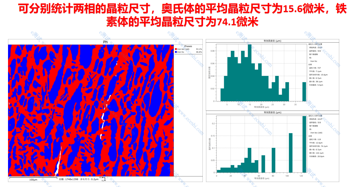 /information/image/2025/08/21/d66d95eb75e5282d9834002f571f9645.png image.png