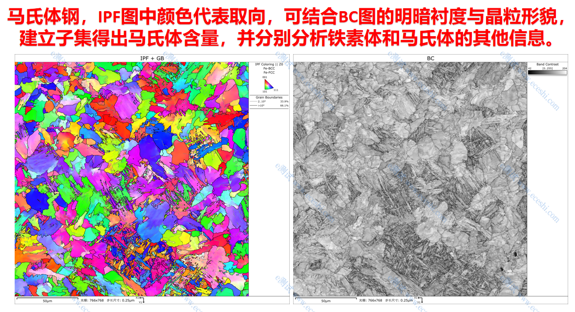 /information/image/2025/08/21/87ae09073a22e1edca9a28f38bcbf366.png image.png