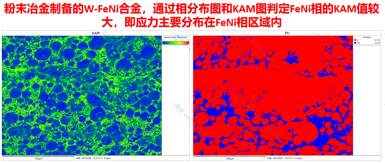 /information/image/2025/08/21/8fa53019604c182b884a5170e7f0a4b9.png image.png