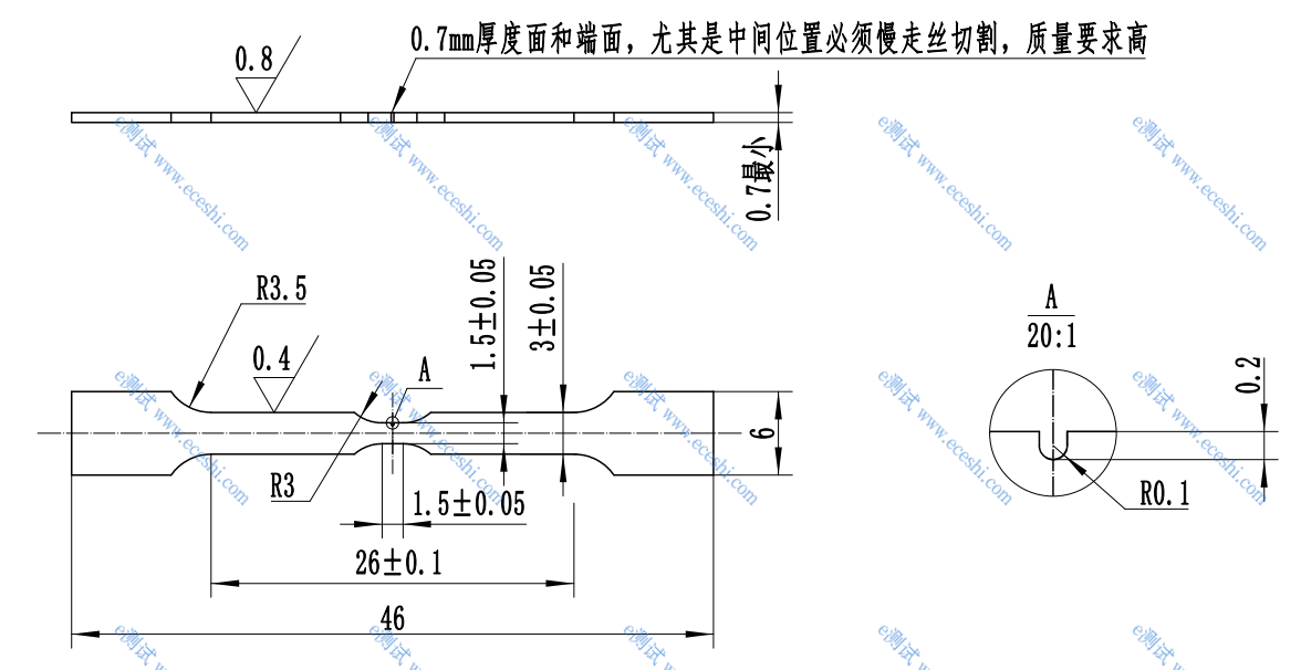 /information/image/2025/08/12/a42f587a9ab5d5e9385332ffe2f55ada.png image.png