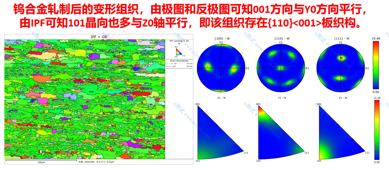 /information/image/2025/08/21/a65d9906f5cc5fd33937ab55f144519c.png image.png