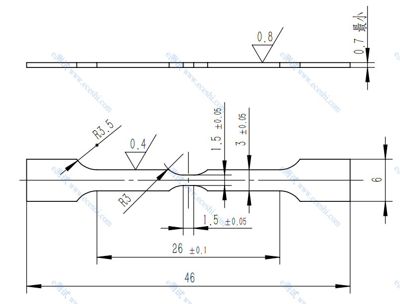 /information/image/2025/08/21/e385c18b9c0f4e8956404864204402ff.png image.png