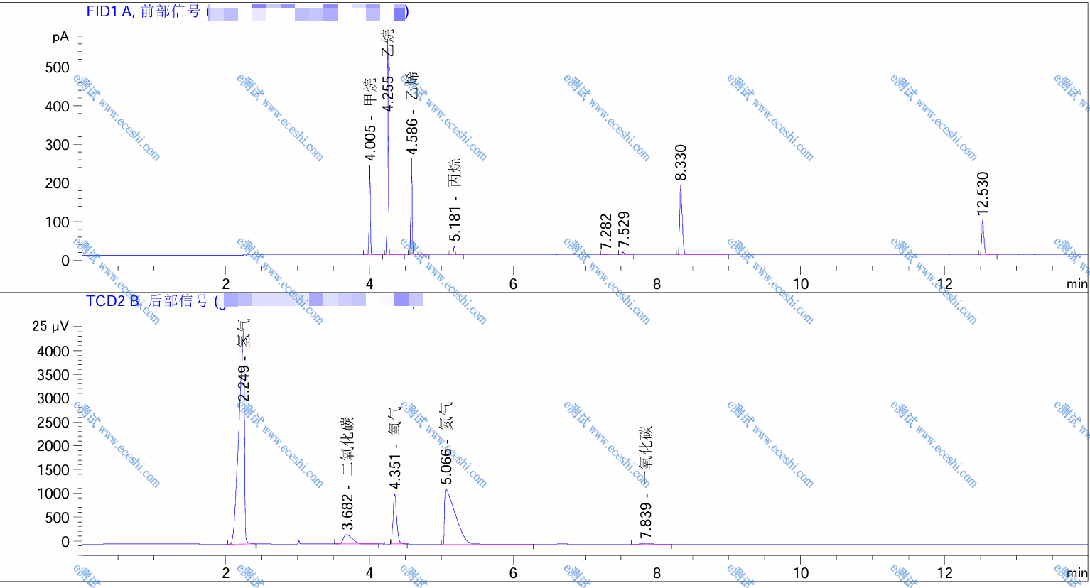 /information/image/2025/08/07/8875047241bd1839bf8a8a1f18e970a1.png /information/image/2025/08/07/8875047241bd1839bf8a8a1f18e970a1.png