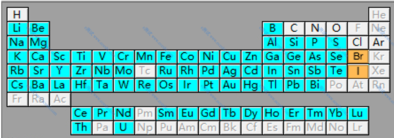 /information/image/2024/11/27/eaca7a4de27f5d89b3b380bd6437db73.png 25DDE752-2BA2-4c36-ABA6-B3921011E8BB.png