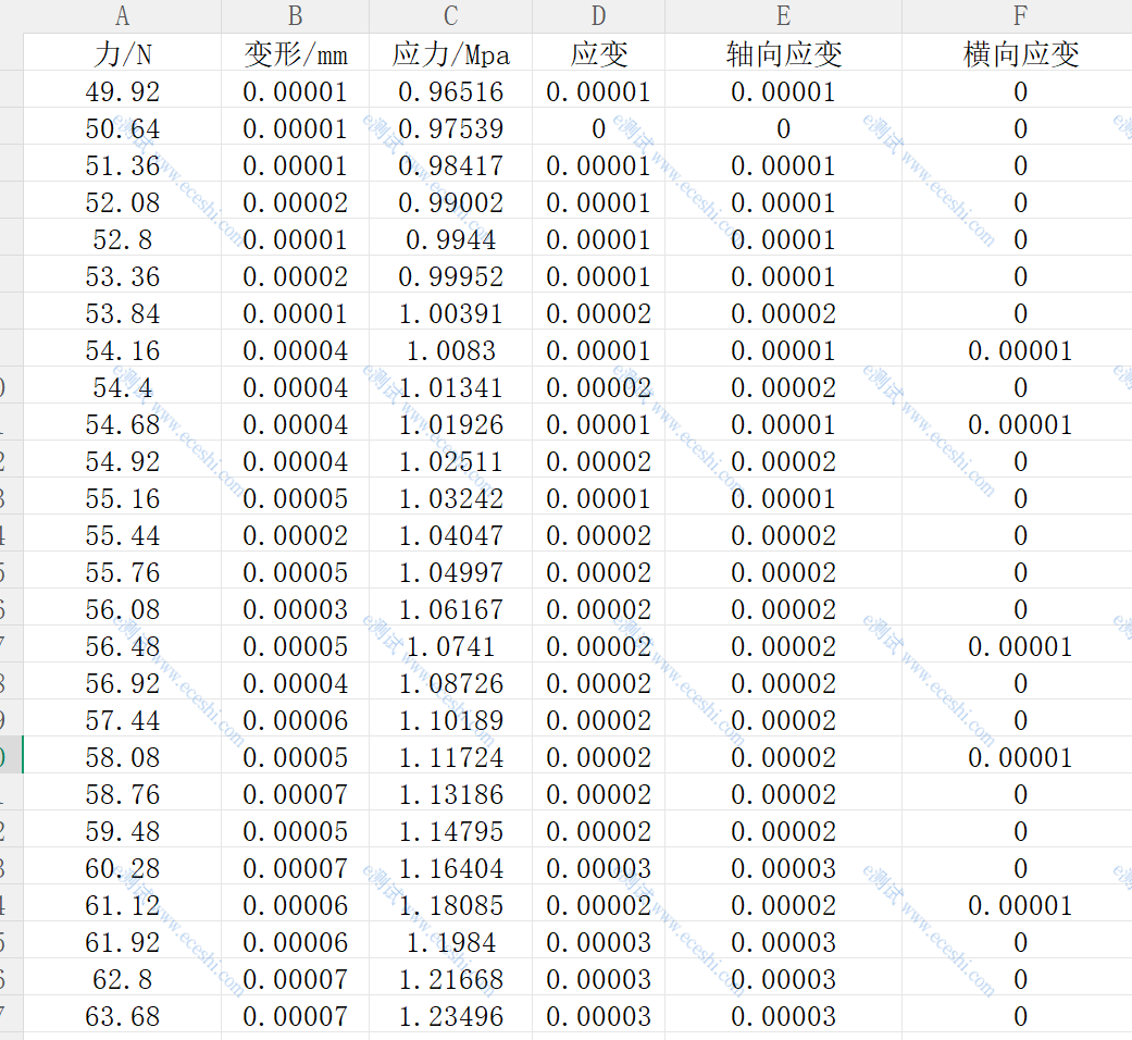 /information/image/2025/12/26/f539a3b6e7ca12a1edfcca51b84d426b.png image.png