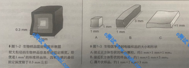 /information/image/2026/03/29/b4eaae572eeaf565af2ec1782063b1a3.png 4ff1a74439d2976a788f07108bd22689.png