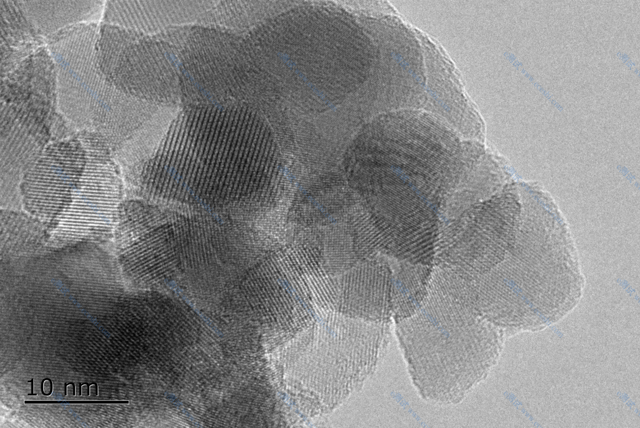 /ueditor/image/2020/01/14/03a7c4a38ef610135284c0790996c0ce.png image.png