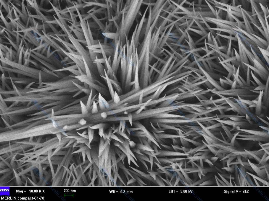 /ueditor/image/2020/01/14/536cbec28fc6bcab78ef41322021e51d.png image.png