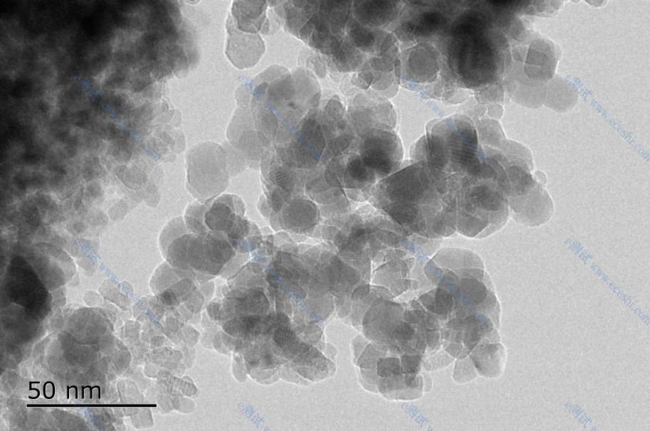 /ueditor/image/2020/01/14/8b4ee06e4a5d9c9f490785e3cf62df6a.png image.png