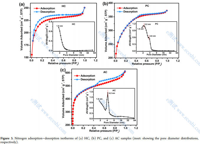 /ueditor/image/2020/01/20/ed560b79536bd471c96d5ac1a13490dc.png image.png