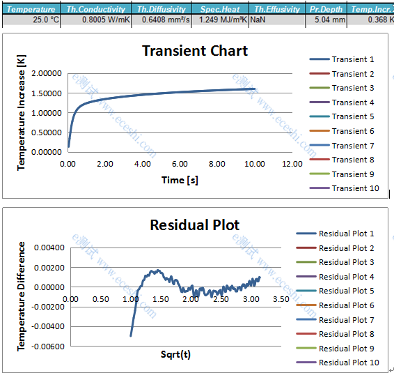 /ueditor/image/2020/01/21/37d23d315dcb5d4e895dd6cb2e09ebb3.png image.png