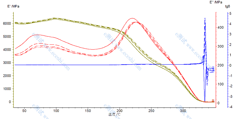 /ueditor/image/2020/01/21/42c04380a8121a5757585a351fad8a02.png image.png