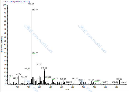 /ueditor/image/2020/01/21/4465c91cd27264cc18d92276d3c53017.png image.png