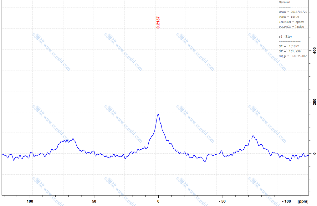 /ueditor/image/2020/01/21/7b7f91a7bfe5aa8045eef144ef0511f5.png image.png